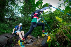 BIB: 167, 1024
                            <button type="button" onclick="openModal(15974546)" class="btn btn-primary btn-sm float-right btn-popup" data-toggle="modal" data-target=".modal-high-quality">
                        <i class="fas fa-shopping-cart"></i> Add to Cart
                    </button>
                                            <button type="button" onclick="isThisMe(15974546, true)" class="btn btn-success btn-sm float-right btn-popup btn-isme hidden" data-toggle="tooltip" data-placement="bottom" title="นี่คือรูปของคุณใช่ไหม คลิกที่นี่เพื่อเอาเข้าอัลบั้ม">
                        <i class="fas fa-plus"></i> Add to album
                    </button>
                    <button type="button" onclick="isThisMe(15974546, false)" class="btn btn-warning btn-sm float-right btn-popup btn-isnotme hidden">
                        <i class="fas fa-ban"></i> Remove from album
                    </button>